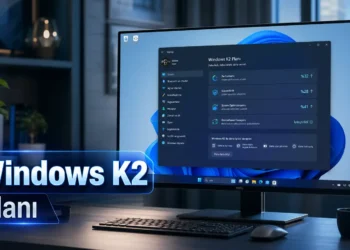 windows-k2