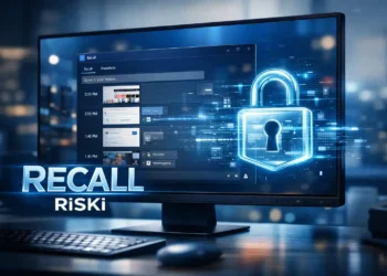 windows-recall-guvenlik-riskleri