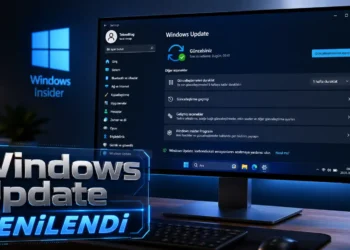 windows-update-yenilikleri