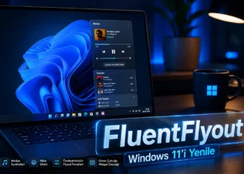 fluentflyout-flyout-panelleri