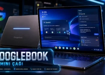 Googlebook