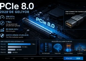 pcie-8-0
