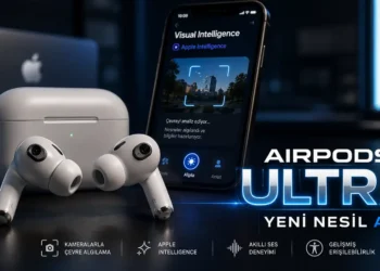 airpods-ultra-apple-intelligence