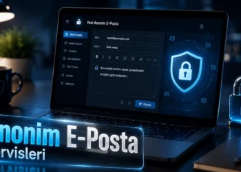 anonim-e-posta-gonderme