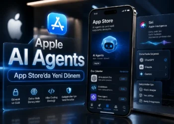 apple-ai-agents-app-store