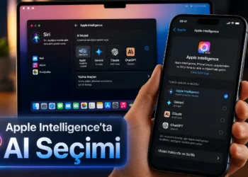 apple-intelligence-ai-modeli