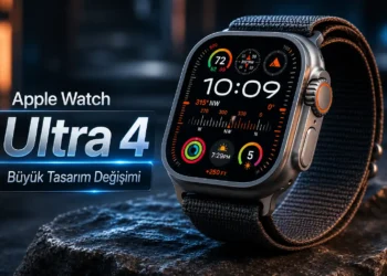 apple-watch-ultra-4-tasarim
