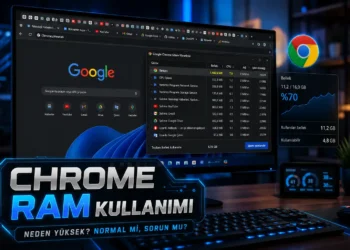 chrome-ram-kullanimi