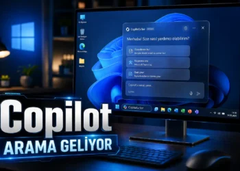 copilot ask