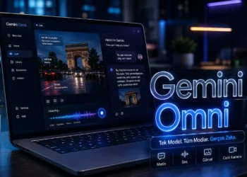 gemini-omni