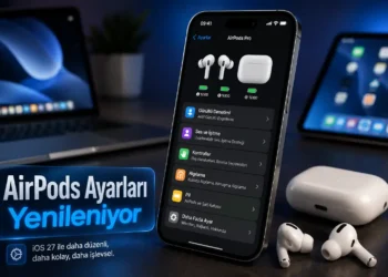ios-27-airpods-arayuzu