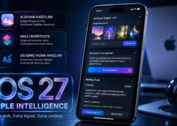 ios-27-apple-intelligence