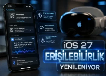 ios-27-erisilebilirlik-ozellikleri