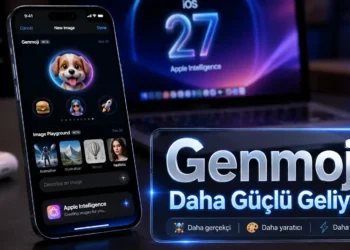 ios-27-genmoji