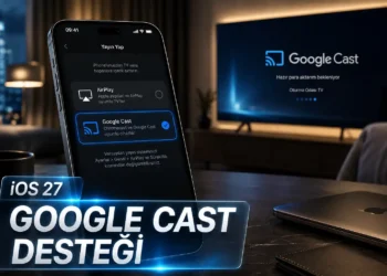ios-27-google-cast