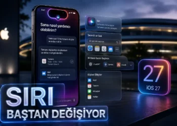 ios-27-siri