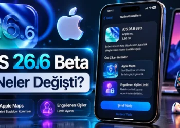 ios 26 beta 6