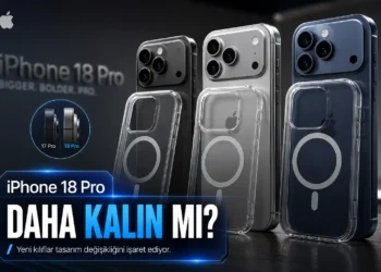 iphone-18-pro-kalin-govde