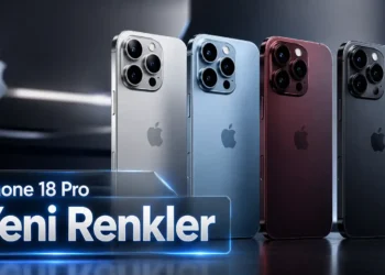 iphone-18-pro-renkleri