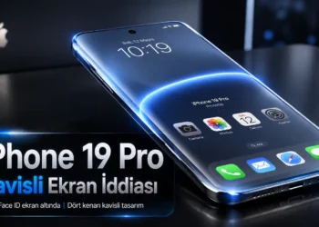 iphone-19-pro-kavisli-ekran