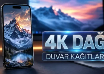 iphone-4k-dag-duvar-kagitlari
