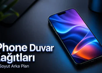 iphone duvar kagitlari