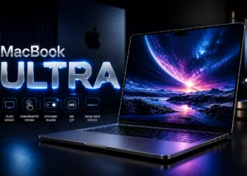 macbook-ultra-yenilikleri