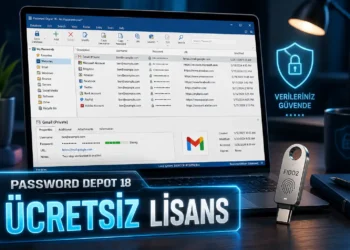 password-depot-18-ucretsiz-lisans
