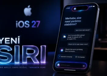 siri-ios-27