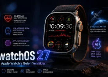 watchos-27-apple-watch