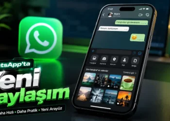 whatsapp-iphone-medya-paylasim-menusu