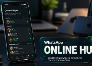 whatsapp-online-durumu