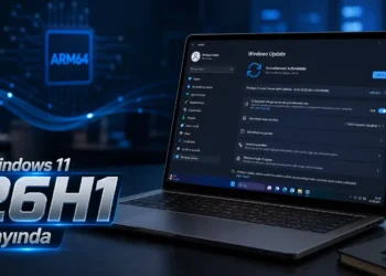 windows-11-26h1-kb5083806