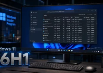 windows-11-26h1-task-manager