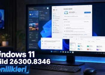 windows-11-build-26300-8346