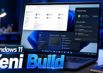 Windows 11 build 26300.8376