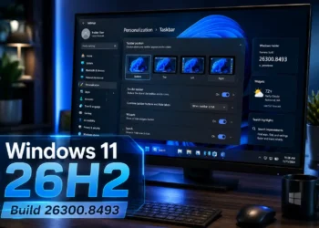 windows-11-build-26300-8493