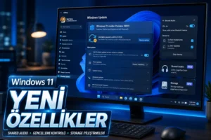 windows-11-build-29591