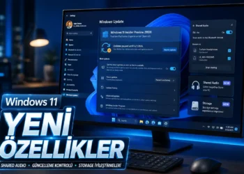 windows-11-build-29591