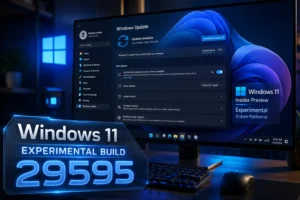 windows-11-build-29595
