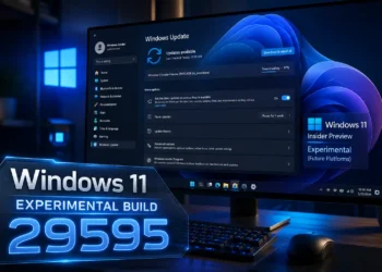 windows-11-build-29595