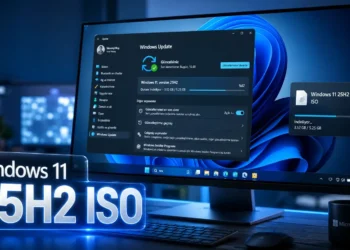windows-11-iso-indir