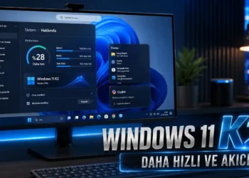 windows-11-k2-guncellemesi