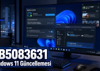 windows-11-kb5083631-guncellemesi