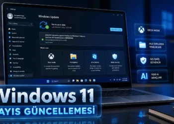 windows-11-kb5089549