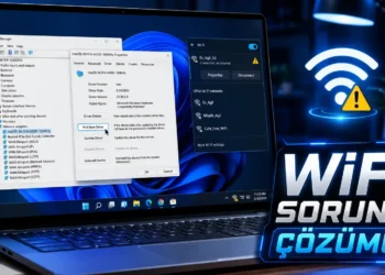 windows-11-wifi-sorunu