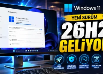 Windows-11-26h2-geliyor