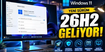 Windows-11-26h2-geliyor
