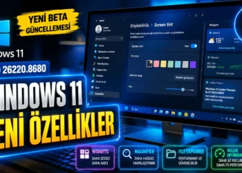 Windows 11 Build 26220.8680