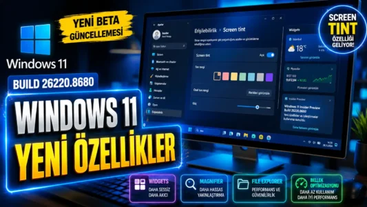 Windows 11 Build 26220.8680